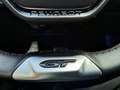 Peugeot 508 SW 1,5 BlueHDi 130 EAT8 S&S GT Aut. Grau - thumbnail 32