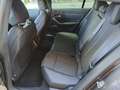 Peugeot 508 SW 1,5 BlueHDi 130 EAT8 S&S GT Aut. Grau - thumbnail 13