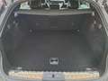 Peugeot 508 SW 1,5 BlueHDi 130 EAT8 S&S GT Aut. Grau - thumbnail 8