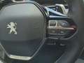 Peugeot 508 SW 1,5 BlueHDi 130 EAT8 S&S GT Aut. Grau - thumbnail 20