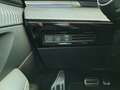 Peugeot 508 SW 1,5 BlueHDi 130 EAT8 S&S GT Aut. Grau - thumbnail 18