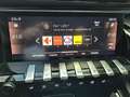 Peugeot 508 SW 1,5 BlueHDi 130 EAT8 S&S GT Aut. Grau - thumbnail 23