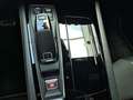 Peugeot 508 SW 1,5 BlueHDi 130 EAT8 S&S GT Aut. Grau - thumbnail 30