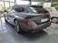 Peugeot 508 SW 1,5 BlueHDi 130 EAT8 S&S GT Aut. Grau - thumbnail 2