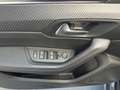 Peugeot 508 SW 1,5 BlueHDi 130 EAT8 S&S GT Aut. Grau - thumbnail 10