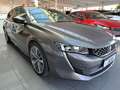 Peugeot 508 SW 1,5 BlueHDi 130 EAT8 S&S GT Aut. Grau - thumbnail 6