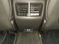 Peugeot 508 SW 1,5 BlueHDi 130 EAT8 S&S GT Aut. Grau - thumbnail 17