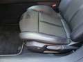 Peugeot 508 SW 1,5 BlueHDi 130 EAT8 S&S GT Aut. Grau - thumbnail 12