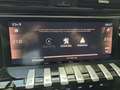 Peugeot 508 SW 1,5 BlueHDi 130 EAT8 S&S GT Aut. Grau - thumbnail 29