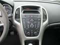 Opel Astra J Sports Tourer Edition+1.Hand+AHK Grau - thumbnail 12