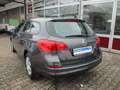 Opel Astra J Sports Tourer Edition+1.Hand+AHK Grau - thumbnail 4
