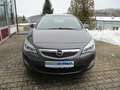 Opel Astra J Sports Tourer Edition+1.Hand+AHK Grau - thumbnail 7
