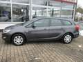 Opel Astra J Sports Tourer Edition+1.Hand+AHK Grau - thumbnail 2