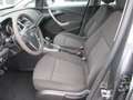 Opel Astra J Sports Tourer Edition+1.Hand+AHK Grau - thumbnail 11