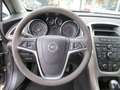 Opel Astra J Sports Tourer Edition+1.Hand+AHK Grau - thumbnail 13