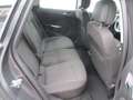 Opel Astra J Sports Tourer Edition+1.Hand+AHK Grau - thumbnail 9