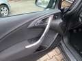 Opel Astra J Sports Tourer Edition+1.Hand+AHK Grau - thumbnail 10