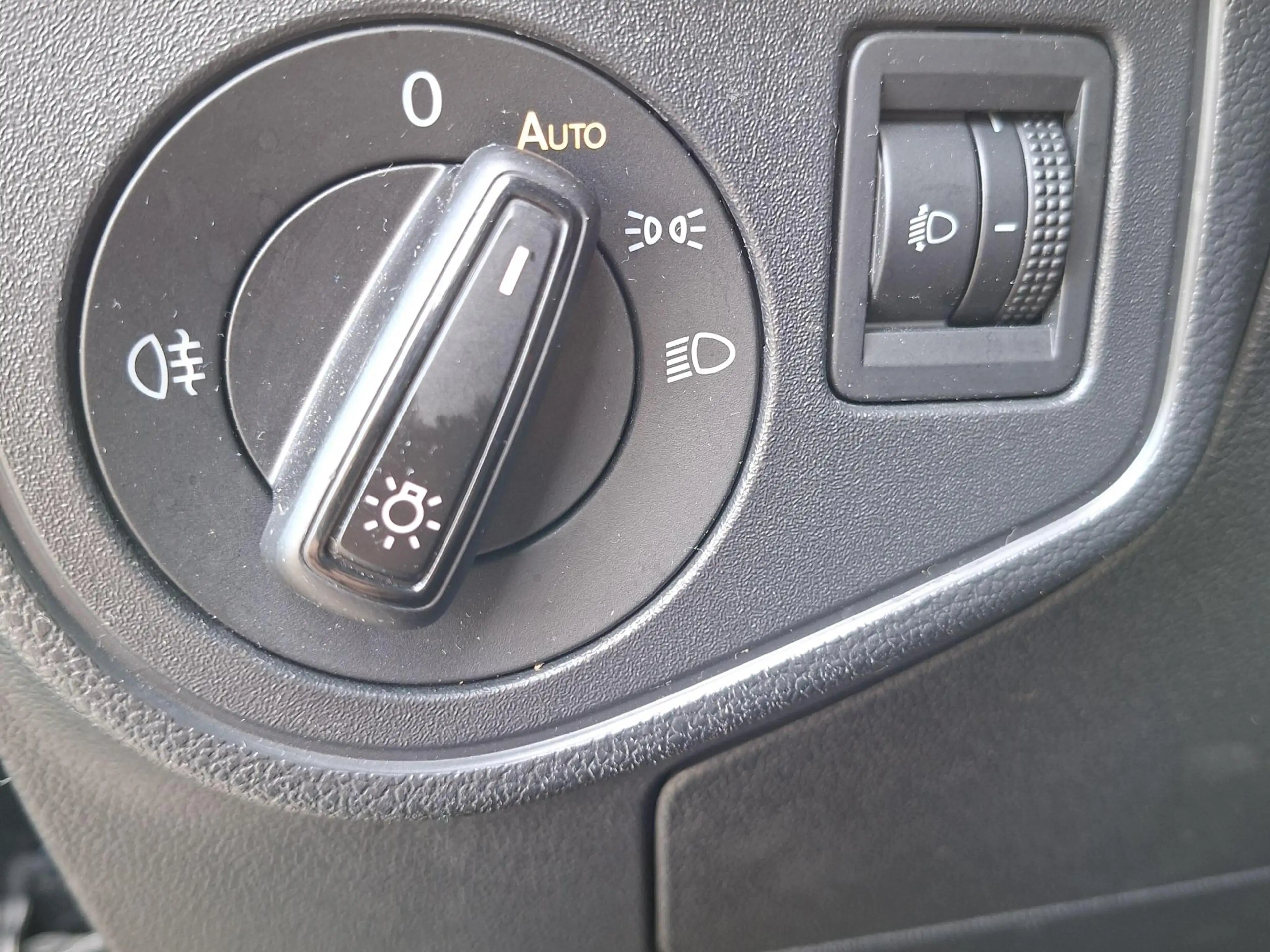 Volkswagen Polo 1.0 TSI Highline Business R |airco|cruisecontrole| — photo 9