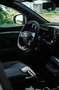 Renault Megane E-Tech TECHNO EV60 220HP OPTIMUM CHARGE Сірий - thumbnail 12
