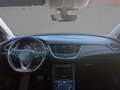 Opel Grandland 1.6 HYBRID4 Elegance Klima Sitzhz Temp. Weiß - thumbnail 7