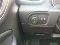 Opel Grandland 1.6 HYBRID4 Elegance Klima Sitzhz Temp. Weiß - thumbnail 17