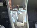 Opel Grandland 1.6 HYBRID4 Elegance Klima Sitzhz Temp. Weiß - thumbnail 15