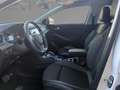 Opel Grandland 1.6 HYBRID4 Elegance Klima Sitzhz Temp. Weiß - thumbnail 8