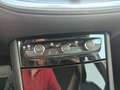 Opel Grandland 1.6 HYBRID4 Elegance Klima Sitzhz Temp. Weiß - thumbnail 14