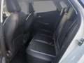 Opel Grandland 1.6 HYBRID4 Elegance Klima Sitzhz Temp. Weiß - thumbnail 9