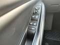 Opel Grandland 1.6 HYBRID4 Elegance Klima Sitzhz Temp. Weiß - thumbnail 18