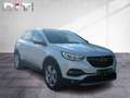 Opel Grandland 1.6 HYBRID4 Elegance Klima Sitzhz Temp. Blanc - thumbnail 6