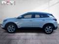 Opel Grandland 1.6 HYBRID4 Elegance Klima Sitzhz Temp. Weiß - thumbnail 2