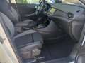 Opel Grandland 1.6 HYBRID4 Elegance Klima Sitzhz Temp. Weiß - thumbnail 12