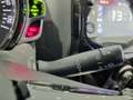 Peugeot 108 1.0 e-VTi Allure | DAB | Navigatie | Luxe Uitvoeri Bleu - thumbnail 27