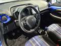 Peugeot 108 1.0 e-VTi Allure | DAB | Navigatie | Luxe Uitvoeri Bleu - thumbnail 8