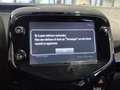 Peugeot 108 1.0 e-VTi Allure | DAB | Navigatie | Luxe Uitvoeri Bleu - thumbnail 19