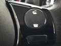 Peugeot 108 1.0 e-VTi Allure | DAB | Navigatie | Luxe Uitvoeri Bleu - thumbnail 26