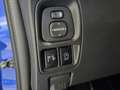 Peugeot 108 1.0 e-VTi Allure | DAB | Navigatie | Luxe Uitvoeri Bleu - thumbnail 22