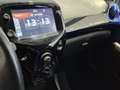 Peugeot 108 1.0 e-VTi Allure | DAB | Navigatie | Luxe Uitvoeri Bleu - thumbnail 20