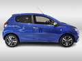 Peugeot 108 1.0 e-VTi Allure | DAB | Navigatie | Luxe Uitvoeri Bleu - thumbnail 12