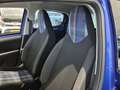 Peugeot 108 1.0 e-VTi Allure | DAB | Navigatie | Luxe Uitvoeri Bleu - thumbnail 33