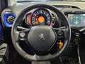 Peugeot 108 1.0 e-VTi Allure | DAB | Navigatie | Luxe Uitvoeri Bleu - thumbnail 25
