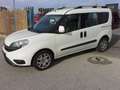 Fiat Doblo 1.6 mtj 105 CV FAMILY CON 5 POSTI VETTURA Blanc - thumbnail 3