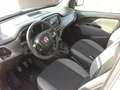 Fiat Doblo 1.6 mtj 105 CV FAMILY CON 5 POSTI VETTURA Blanc - thumbnail 11