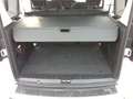 Fiat Doblo 1.6 mtj 105 CV FAMILY CON 5 POSTI VETTURA Blanc - thumbnail 18