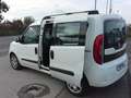 Fiat Doblo 1.6 mtj 105 CV FAMILY CON 5 POSTI VETTURA Blanc - thumbnail 15