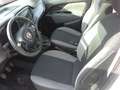 Fiat Doblo 1.6 mtj 105 CV FAMILY CON 5 POSTI VETTURA Blanc - thumbnail 10