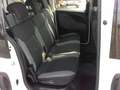 Fiat Doblo 1.6 mtj 105 CV FAMILY CON 5 POSTI VETTURA Blanc - thumbnail 8