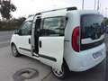 Fiat Doblo 1.6 mtj 105 CV FAMILY CON 5 POSTI VETTURA Blanc - thumbnail 16