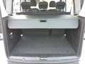 Fiat Doblo 1.6 mtj 105 CV FAMILY CON 5 POSTI VETTURA Blanc - thumbnail 17